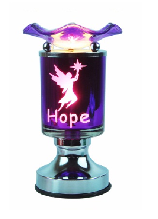 ET-359 Hope
