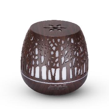 EDF-72 Ultrasonic Aroma Diffuser