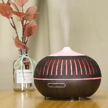 EDF-71 Ultrasonic Aroma Diffuser