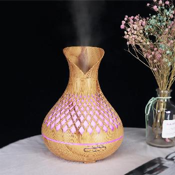 EDF-56 Ultrasonic Aroma Diffuser