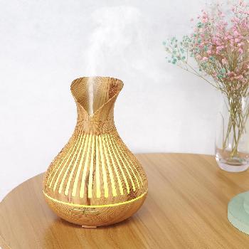 EDF-54 Ultrasonic Aroma Diffuser
