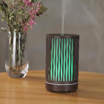 EDF-10D Ultrasonic Aroma Diffuser