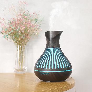EDF-53 Ultrasonic Aroma Diffuser