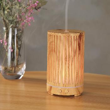 EDF-10L Ultrasonic Aroma Diffuser