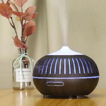 EDF-73 Ultrasonic Aroma Diffuser