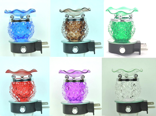 EB-011 Assort ONLY Available Colors  12PC
