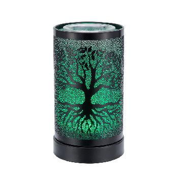 ED-601 LED Tree of Life