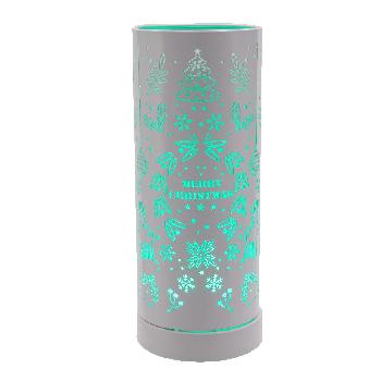 ED-608 Christmas