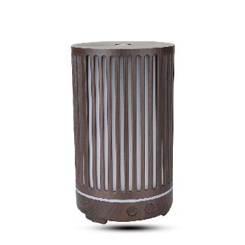 EDF-10D Ultrasonic Aroma Diffuser