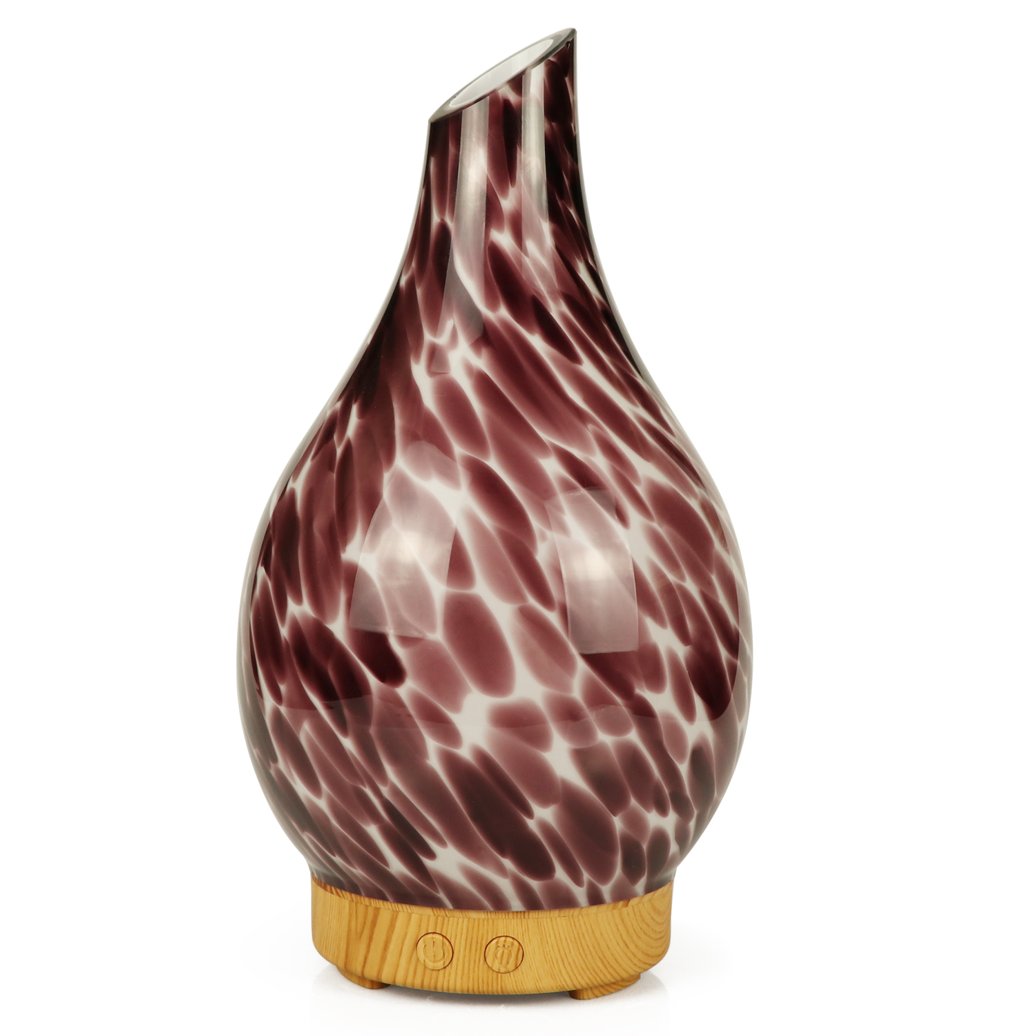 EDF-28 Purple Rain Diffuser
