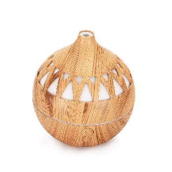 EDF-47 Ultrasonic Aroma Diffuser