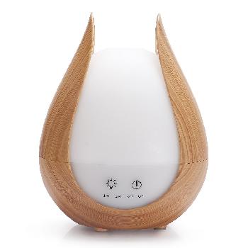 EDF-49 Ultrasonic Aroma Diffuser