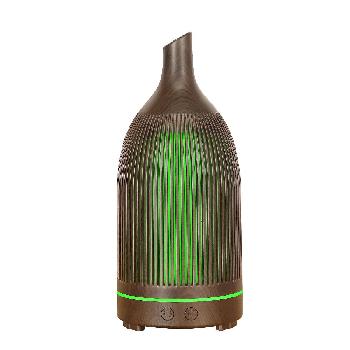 EDF-51 Ultrasonic Aroma Diffuser