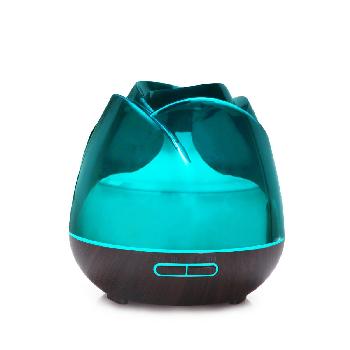 EDF-55 Ultrasonic Aroma Diffuser