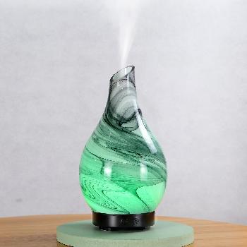 EDF-70 Ultrasonic Aroma Diffuser