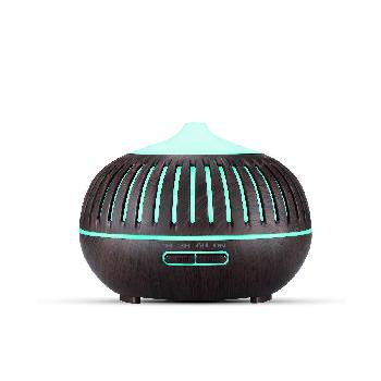 EDF-74 Ultrasonic Aroma Diffuser