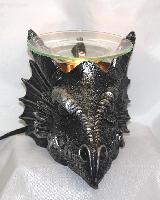 EP-159 Dragon Head