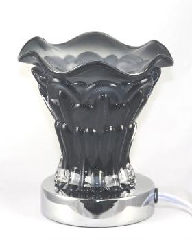 ET-312 Black