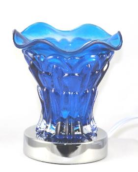ET-312 Blue