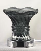 ET-336 Black