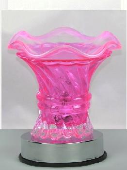 ET-336 Pink