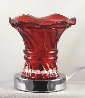ET-336 Red