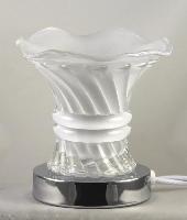 ET-336 White