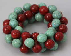 ECB382   BRACELET