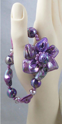 ECB485  STRETCH BRACELETS
