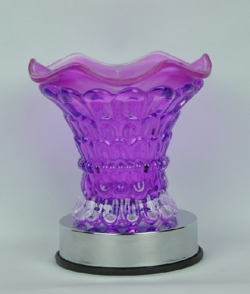 ET-319 PURPLE 