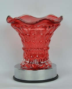 ET-319 RED
