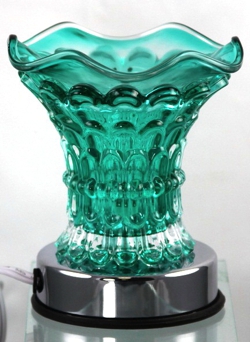 ET-319 TEAL